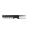 Termix Comb Prof Titanium 876