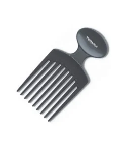 Termix Comb Prof Titanium 878