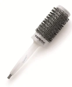 Spazzola ionica in ceramica Termix da 37 mm