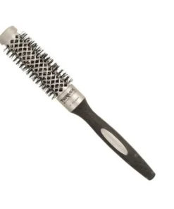 Termix Brush Evolution Basic 23mm