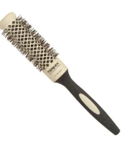 Termix Brush Evolution Soft 28mm