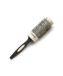 Termix Brush Evolution Soft 32mm