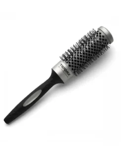 Termix Brush Evolution Basic 32mm