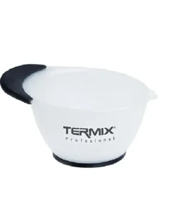 Termix Professional Bowl Bianco