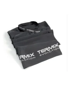 Mantella Termix Evolution 90x110cm