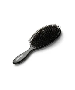 Spazzola per capelli in cinghiale naturale Termix Small