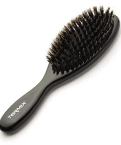 Spazzola Termix piccola per extension