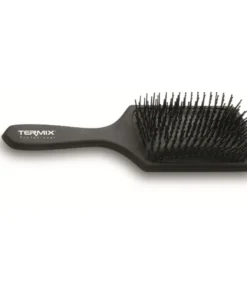 Spazzola pneumatica Termix Black Racket