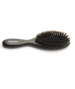 Spazzola in pelo di cinghiale naturale Terminix