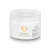 Maschera per capelli Arual Crystal Diamond 250 ml