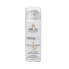 Crema mani ecologica Arual 150 ml