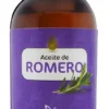 Olio di rosmarino Herdibel 250 ml