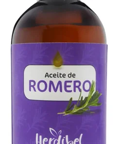 Olio di rosmarino Herdibel 250 ml