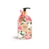 IDC INSTITUTE Scented Garden Body Lotion Rose 500ml