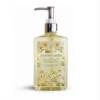 IDC INSTITUTE Scented Garden Shower Gel 780 Vaniglia