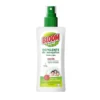 Bloom Derm Repellente per zanzare 100 ml