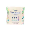 Mustela Little Moments Beauty Case Polka Dots Set 5 pezzi