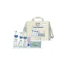 Set di borse per passeggino Mustela Rainbow 5 pezzi