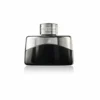 Montblanc Legend Eau de Toilette Spray 30 ml
