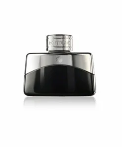 Montblanc Legend Eau de Toilette Spray 30 ml