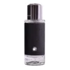 Montblanc Explorer Eau de Parfum Spray 30ml