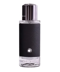 Montblanc Explorer Eau de Parfum Spray 30ml