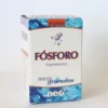 Neo Microgranuli Fosforo 50 Caps