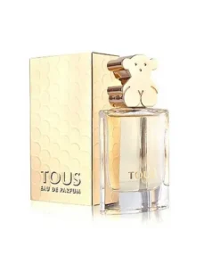 Tous Eau De Parfum Spray 30ml