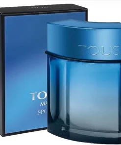 Tous Man Sport Eau de Toilette Spray 50 ml