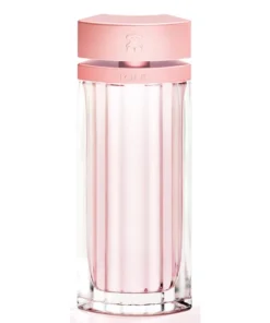 All L Eau De Parfum Spray 90 ml