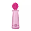 Tous Kids Girl Eau de Toilette Spray 100ml