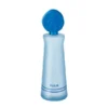 Tous Kids Ragazzi Eau de Toilette Spray 100ml