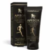Prisma Natural Apitux Crema Corpo 100ml