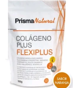 Prisma Nat Doy Pack Collagen Plus Flexi Plus, 500 g