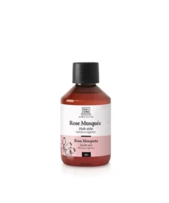 Olio di rosa canina Soivre 200 ml