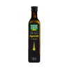 Olio di avocado Naturgreen 250 ml