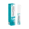 Spray orale istantaneo Ysana Calmizen 10 ml