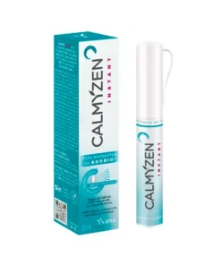 Spray orale istantaneo Ysana Calmizen 10 ml