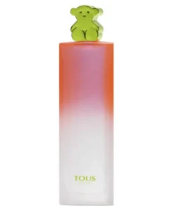 Tous Neon Candy Eau de Toilette Spray 90 ml