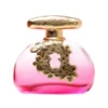 Tous Floral Touch Eau de Toilette Spray 100ml