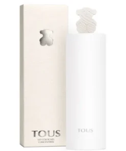 Tutte le colonie concentrate Eau de Toilette Spray 90 ml