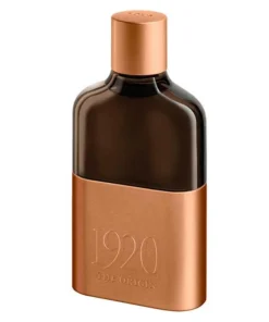 Tous 1920 The Origin Eau De Parfum Spray 60ml