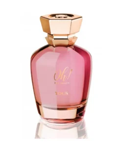 All Oh! The Origin Eau De Parfum Spray 100 ml