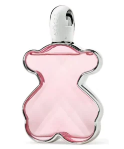 Tous Love Me Eau De Parfum Spray 50 ml
