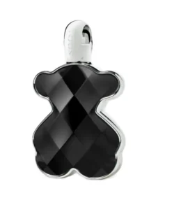 Tutti Loveme Onyx Eau de Parfum Spray 30ml