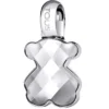 Tous Love Me The Silver Parfum Eau De Parfum Spray 30 ml