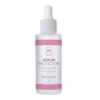 Siero protettivo Red Model Hi Sensitive 30 ml