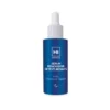 Redumodel Hi Antiage Retexturizing Renewing Serum 30ml