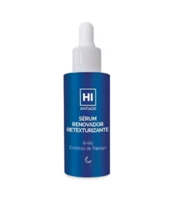 Redumodel Hi Antiage Retexturizing Renewing Serum 30ml