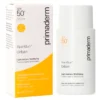 Singula Dermon Xpert un Urban Spf50+ 50 ml
